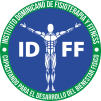 cropped-LOGO-IDFF-icon.png